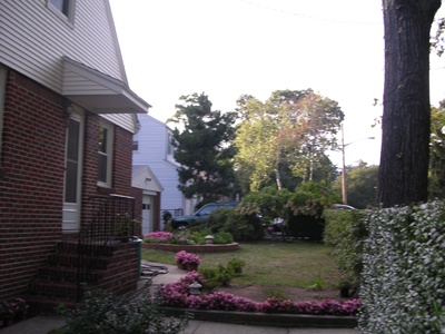 DSCN2222.jpg