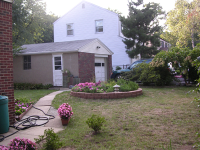 DSCN2224.jpg