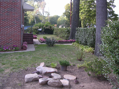 DSCN2228.jpg