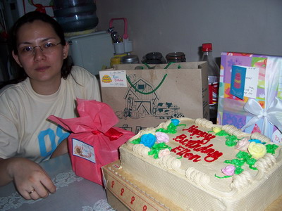 Ellens34bDay.jpg