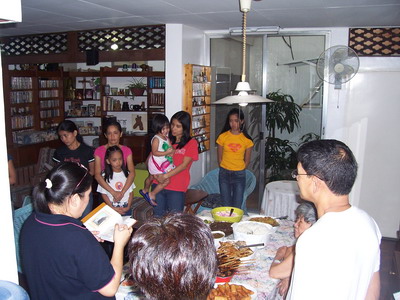 FIESTA 2006 001.JPG