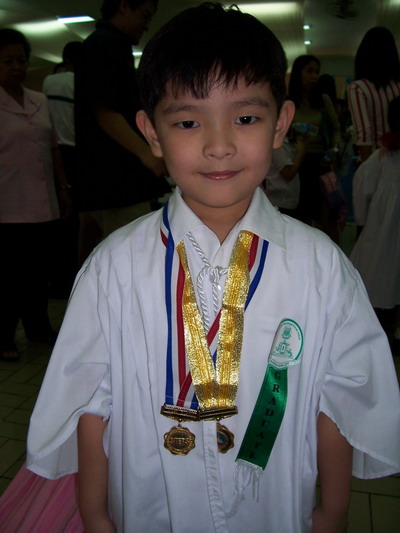 Grad.JPG