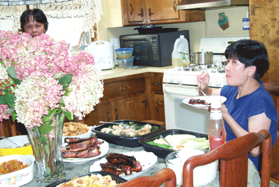 P0006683R.gif