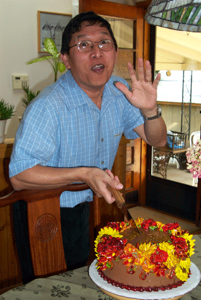 P0006694R.gif