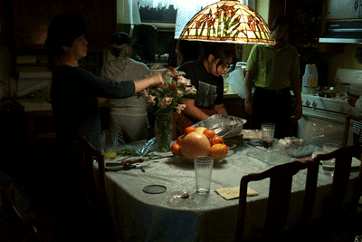 P0006753R.gif