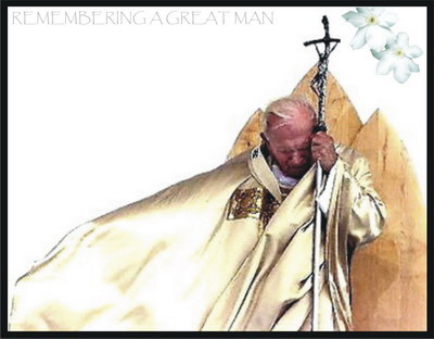 Pope.jpg