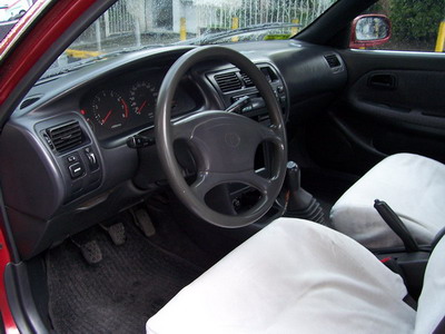TAZ 444 004_resize.jpg