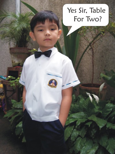 WAITER.jpg