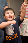 _MG_5264.jpg