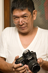 _MG_5269.jpg
