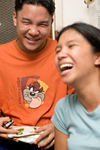 _MG_5340.jpg