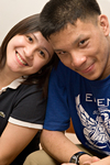 _MG_5436.jpg