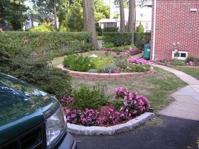 bgarden.jpg