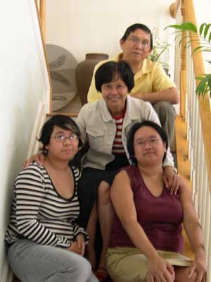 boysfamily050101.jpg