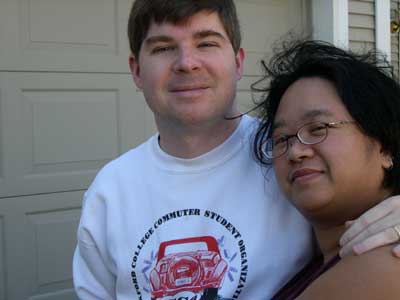 eileeneandmike050101.jpg