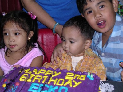 eko_bday.jpg