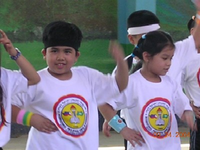 foundationday.JPG