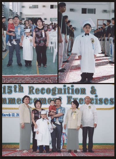 grad.jpg