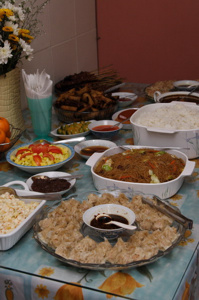 cosdotcomDPP0086_resize.jpg