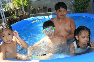 cosdotcomIMG3348_resize.jpg