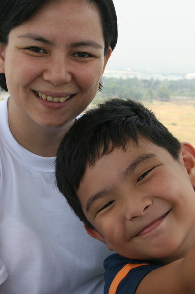 cosdotcomIMG4965_resize.jpg
